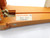 WEIDMULLER 0586661001 Plc Module