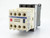 SCHNEIDER ELECTRIC LC1D09REQ3826G15 Contactor
