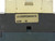 SCHNEIDER ELECTRIC LC1D09REQ3826G15 Contactor