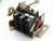 SCHNEIDER ELECTRIC 9422-TC1 Switch