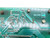 BALOGH CELB81/24V Circuit Board