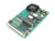BALOGH CELB81/24V Circuit Board