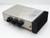 RELCO TECHNOLOGY P 800 Power Supply