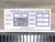 RELCO TECHNOLOGY P 800 Power Supply
