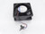 EBM PAPST 3214JH Fan