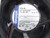EBM PAPST 3214JH Fan