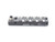 BALLUFF BNI IOL-102-S01-K019 Plc Module