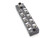 BALLUFF BNI IOL-102-S01-K019 Plc Module