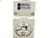 SMC ARM10-06G-1 Air Pressure Regulator
