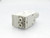 SMC ARM10-06G-1 Air Pressure Regulator