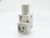 SMC ARM10-06G-1 Air Pressure Regulator