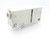SMC ZH10B Pneumatic Accessory