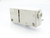 SMC ZH10B Pneumatic Accessory