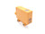 EFECTOR OJS-OOKG/SO/AS-OJS200 Sensor