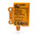 EFECTOR OJS-OOKG/SO/AS-OJS200 Sensor
