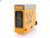 EFECTOR O5K-FAKG/US100-O5K500 Sensor