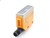 EFECTOR O5K-FAKG/US100-O5K500 Sensor