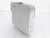 PHOENIX CONTACT ELR H5-IES-PT/500AC-3-IFS Motor Starter