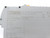 PHOENIX CONTACT ELR H5-IES-PT/500AC-3-IFS Motor Starter
