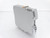 PHOENIX CONTACT ELR H5-IES-PT/500AC-3-IFS Motor Starter