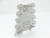 WAGO 857-412 Signal Conditioner