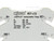 WAGO 857-412 Signal Conditioner