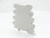 WAGO 857-412 Signal Conditioner