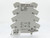 WAGO 857-412 Signal Conditioner