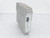 PHOENIX CONTACT EM-ETH-GATEWAY-IFS Ethernet Switch