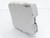 PHOENIX CONTACT EM-ETH-GATEWAY-IFS Ethernet Switch