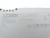 PHOENIX CONTACT EM-ETH-GATEWAY-IFS Ethernet Switch