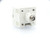 SMC ZSE30A-C4L-P Switch