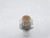EFECTOR IEB3002BBPKG/V4A/AS-IE5366 Sensor