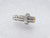 EFECTOR IEB3002BBPKG/V4A/AS-IE5366 Sensor