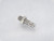 EFECTOR IEB3002BBPKG/V4A/AS-IE5366 Sensor