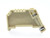 IMO ES1 Terminal Block