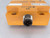 EFECTOR IO-LINK MODULE 8 X 2 DI IP 67-AL2401 Connector