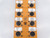 EFECTOR IO-LINK MODULE 8 X 2 DI IP 67-AL2401 Connector
