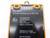 EFECTOR IO-LINK MODULE 8 X 2 DI IP 67-AL2401 Connector