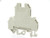 WIELAND 57.403.7053.0 Terminal Block