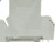 WIELAND 57.403.7053.0 Terminal Block