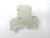 WIELAND APN2.5-E Terminal Block