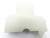 WIELAND APN2.5-E Terminal Block