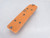 EFECTOR IO-LINK MASTER SL EIP 8P IP67-AL1122 Connector
