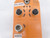 EFECTOR IO-LINK MASTER SL EIP 8P IP67-AL1122 Connector