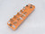 EFECTOR IO-LINK MASTER SL EIP 8P IP67-AL1122 Connector