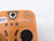 EFECTOR IO-LINK MASTER SL EIP 8P IP67-AL1122 Connector