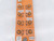 EFECTOR IO-LINK MASTER SL EIP 8P IP67-AL1122 Connector