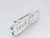 FESTO VMPAL-AP-10 Pneumatic Accessory