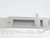 FESTO VMPAL-AP-10 Pneumatic Accessory